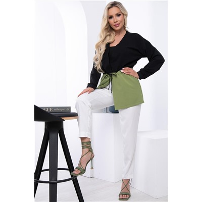 LT Collection Жакет