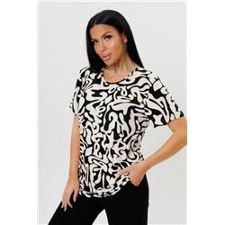 Футболка № 2204/1