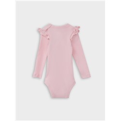 MARK FORMELLE Боди детское 13017-2