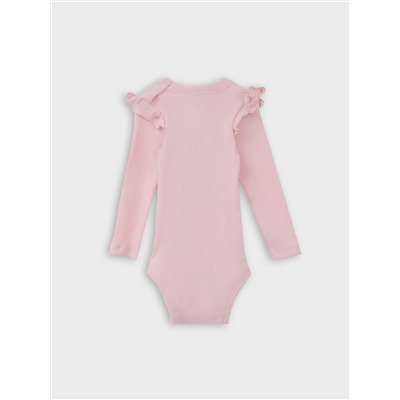 MARK FORMELLE Боди детское 13017-2