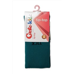 Колготки CONTE KIDS, 268361