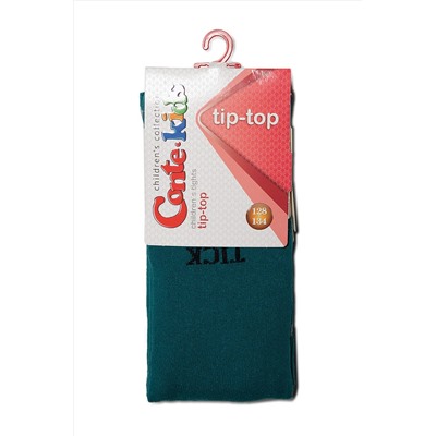Колготки CONTE KIDS, 268361