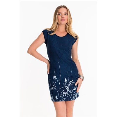 Туника М318112сс