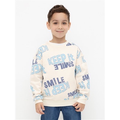 CROCKID Джемпер КР 302024