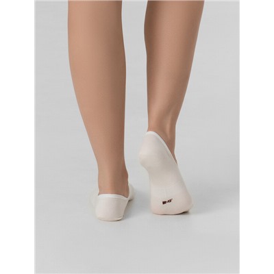 ПОДСЛЕДНИКИ ЖЕНСКИЕ 349K-351