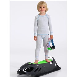 Lynxy Комплект 2ПНК5647851