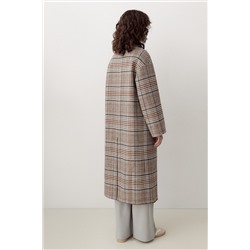 Пальто POMPA, 990291