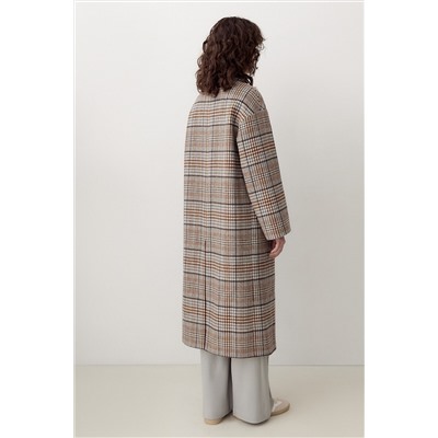 Пальто POMPA, 990291