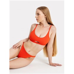 MARK FORMELLE Купальный костюм 702218