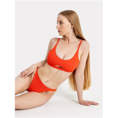 MARK FORMELLE Купальный костюм 702218