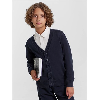 MARK FORMELLE Жакет 363343