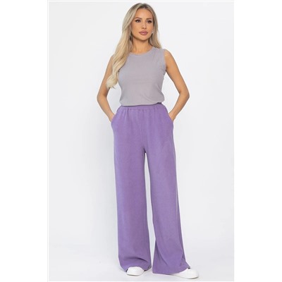 LT Collection Костюм К14505-7М
