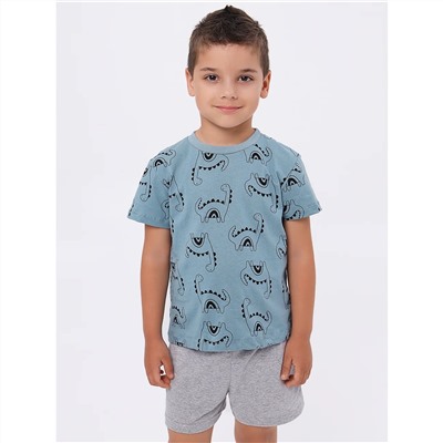 YOULALA Комплект 7752100903