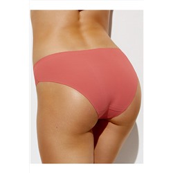 Слипы OMSA, 1060306