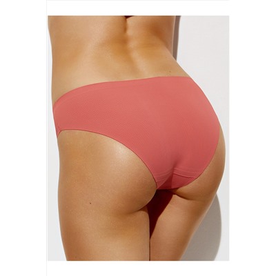 Слипы OMSA, 1060306