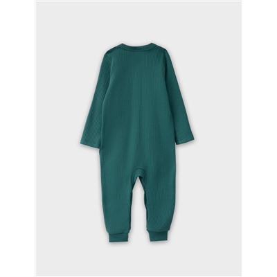 MARK FORMELLE Комбинезон 14012