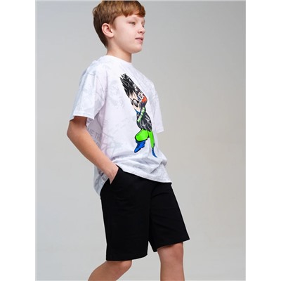 PLAYTODAY Фуфайка 12511219