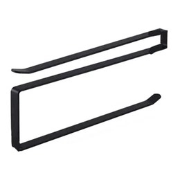 Держатель #23082764