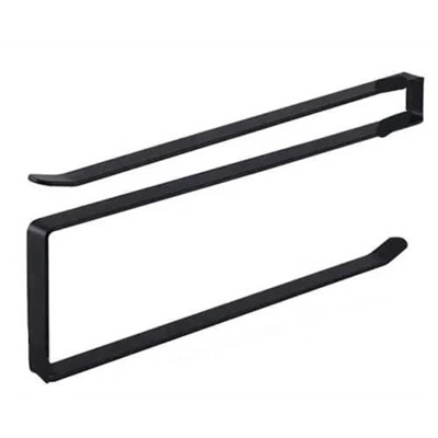 Держатель #23082764