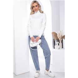 LT Collection Водолазка