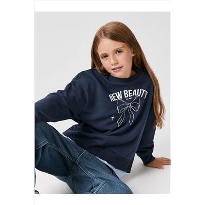 Джемпер ACOOLA, 1191023