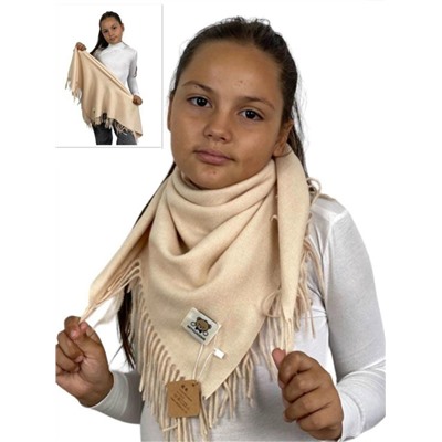 Платок #23088429