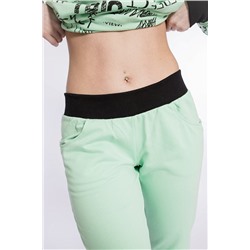 Костюм М321181а