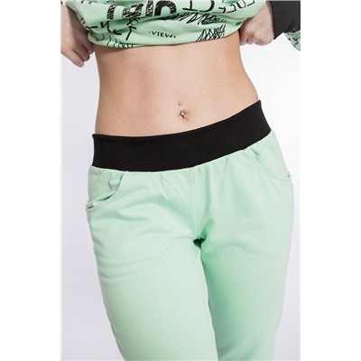 Костюм М321181а