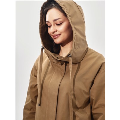 DIMMA Ветровка 2443