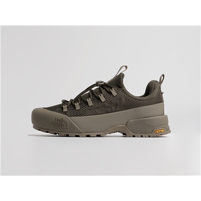 Кроссовки The North Face Glenclyffe