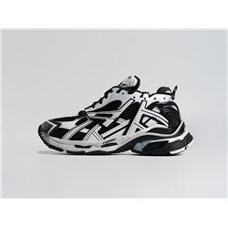 Кроссовки Balenciaga Runner