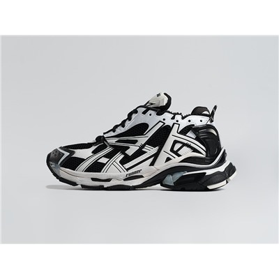 Кроссовки Balenciaga Runner