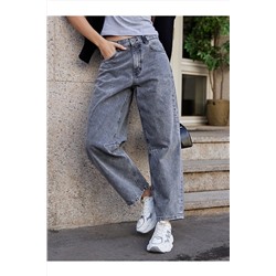 Джинсы F5, 1194329