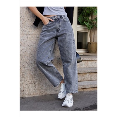 Джинсы F5, 1194329