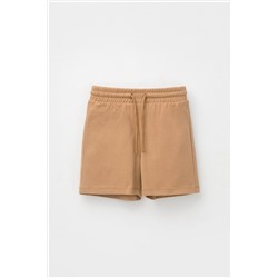 Шорты CROCKID, 985639