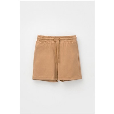 Шорты CROCKID, 985639