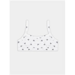 MARK FORMELLE Бюстье 517715