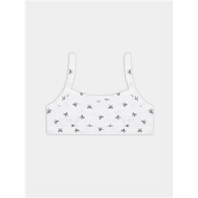 MARK FORMELLE Бюстье 517715