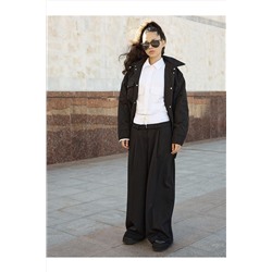 Куртка BATIK CASUAL, 1079385