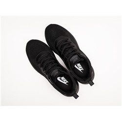 Кроссовки Nike Pegasus