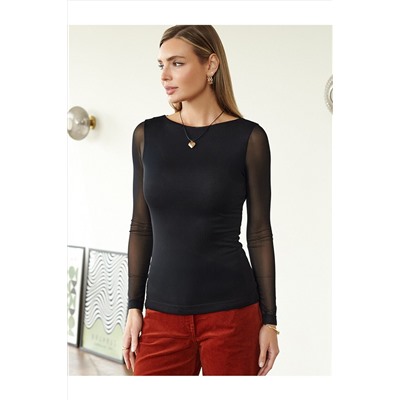 Джемпер VILATTE, 1198440