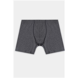 Трусы MARK FORMELLE, 1215120