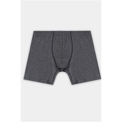 Трусы MARK FORMELLE, 1215120