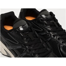 Кроссовки Asics Gel-1130