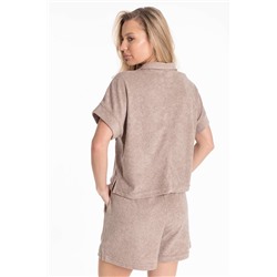 Пижама  М324232к