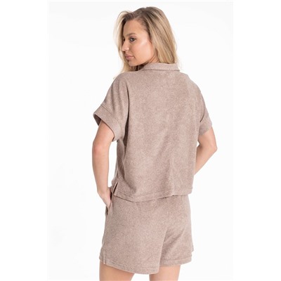 Пижама  М324232к