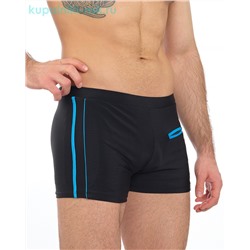 2818 Шорты купальные мужские (48-56)