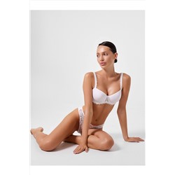 Бюстгальтер MARK FORMELLE, 1216840