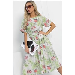 Платье LADY TAIGA, 1103187