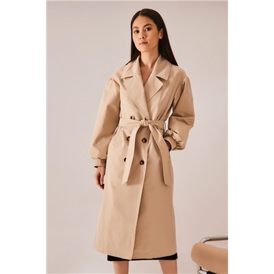 Плащ HOOPS, 846519